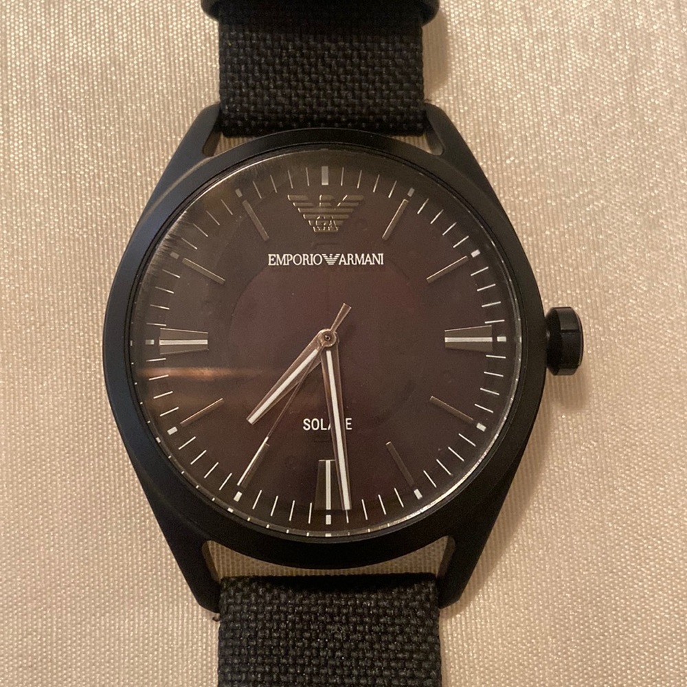 Emporio Armani AR11397